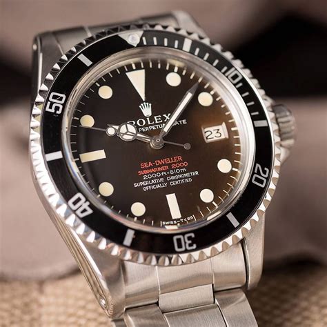 bobs watches rolex|bob's rolex watch price guide.